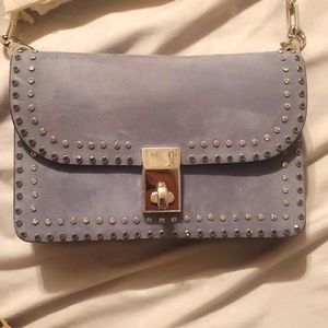 Valentino Garavani Small Shoulder bag